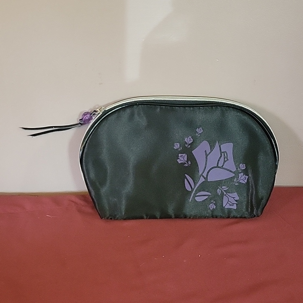 Lancôme Small Makeup Bag